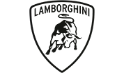 Lamborghini-black-trans