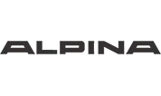 alpina-black-trans