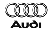 audi-icon-trans