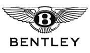 bentley-icon-trans