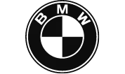 bmw-icon-trans