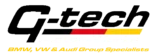 Bmw, VW & Aldi Group Specialists