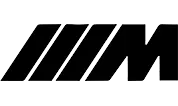 m-cars-logo-black-trans
