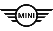 mini-icon-trans