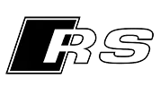 rs-cars-logo-black-transparent