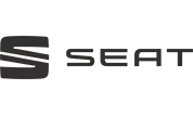 seat-black-trans-logo