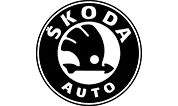 skoda-logo-black-trans