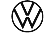 vw-icon-trans